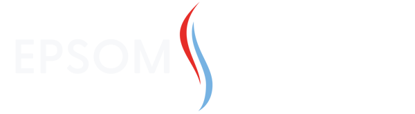 Epsom Bathroom Showroom Logo